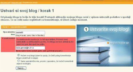 registracijablog1.jpg