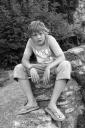 frimg_78041.JPG