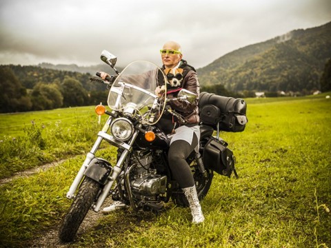 sasa_motor_rene_razstava