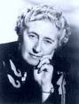 agatha-christie.bmp
