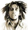 bob-marley.bmp