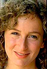 Jennifer gray
