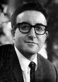 peter-sellers.bmp