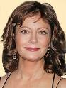 susan-sarandon.bmp
