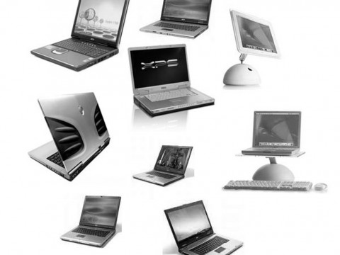 top-laptops-of-2011